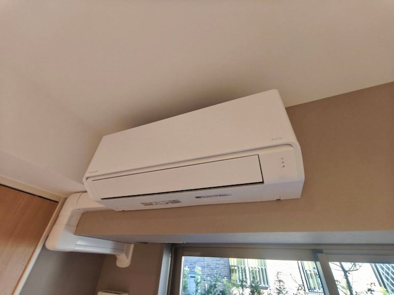 ロイジェント西新井 その他5