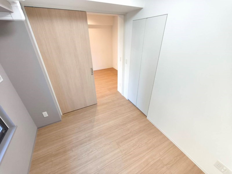 ロイジェント西新井 その他7