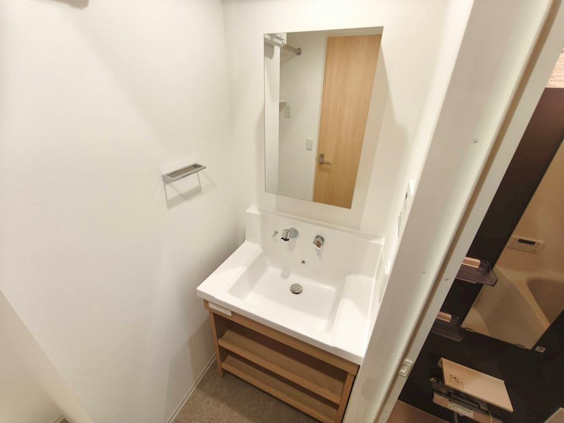 ロイジェント西新井 その他10