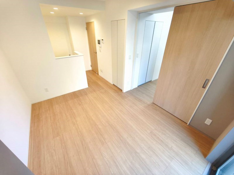 ロイジェント西新井 その他14