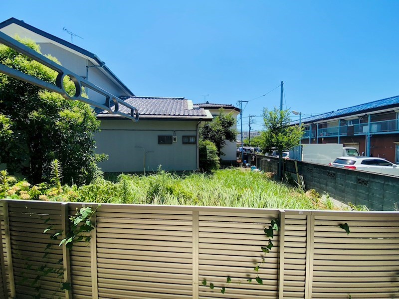 ネブラスカ その他6