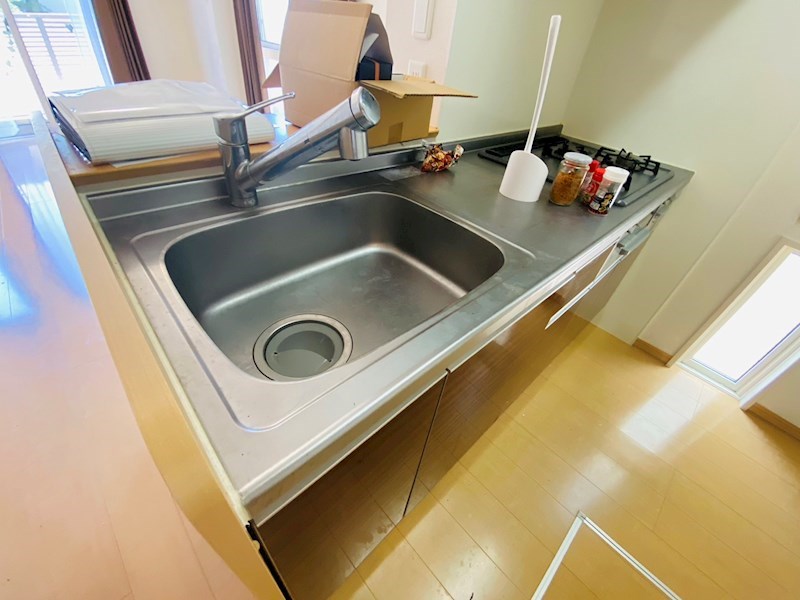 ネブラスカ その他8