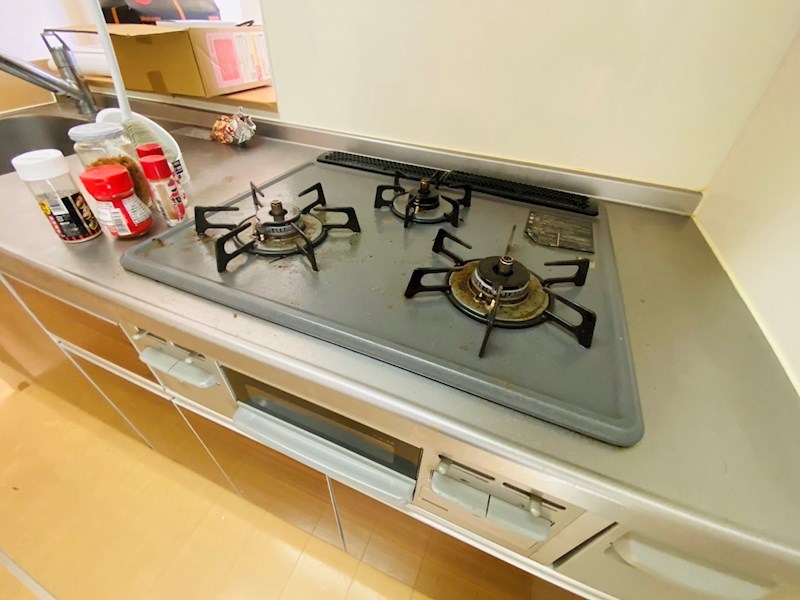 ネブラスカ その他10