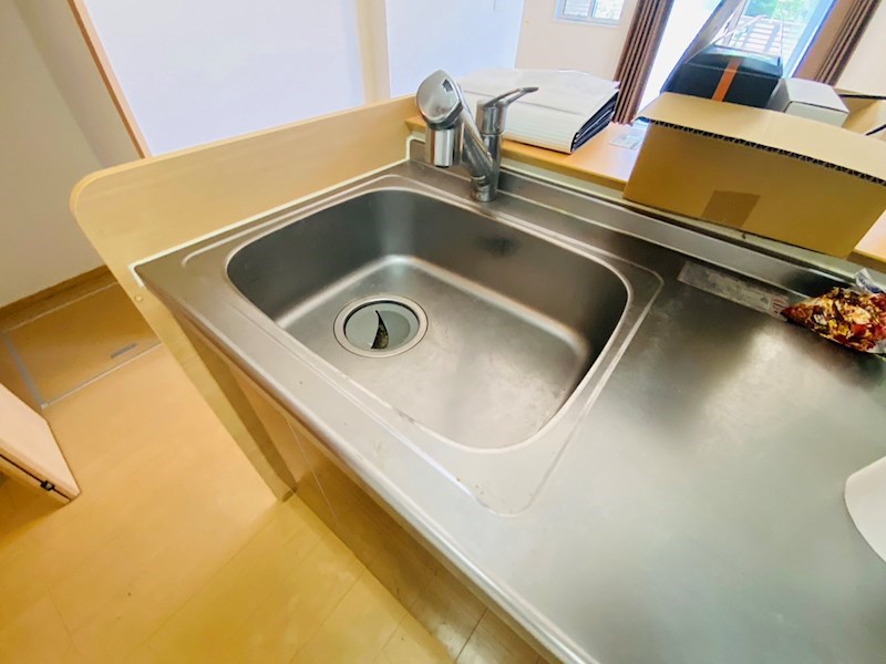 ネブラスカ その他11