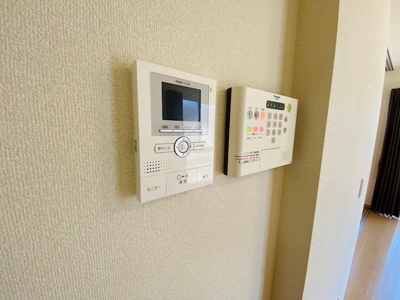 ネブラスカ その他13