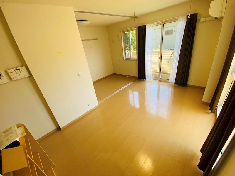 ネブラスカ その他14