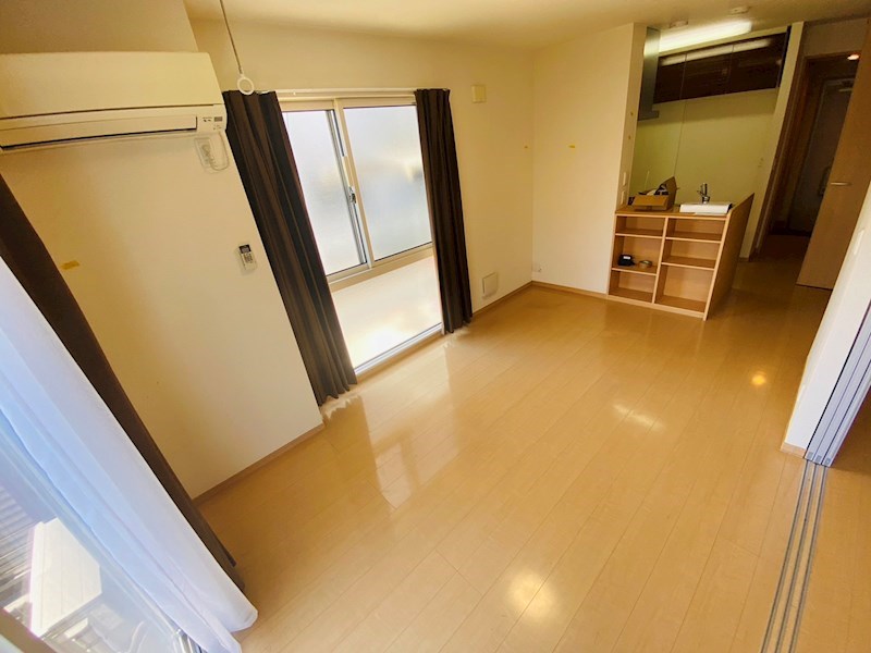 ネブラスカ その他16