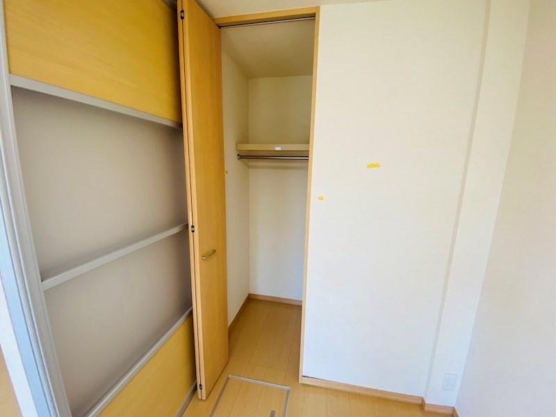 ネブラスカ その他20