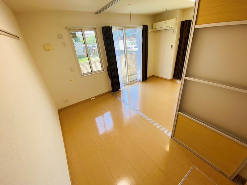 ネブラスカ その他22