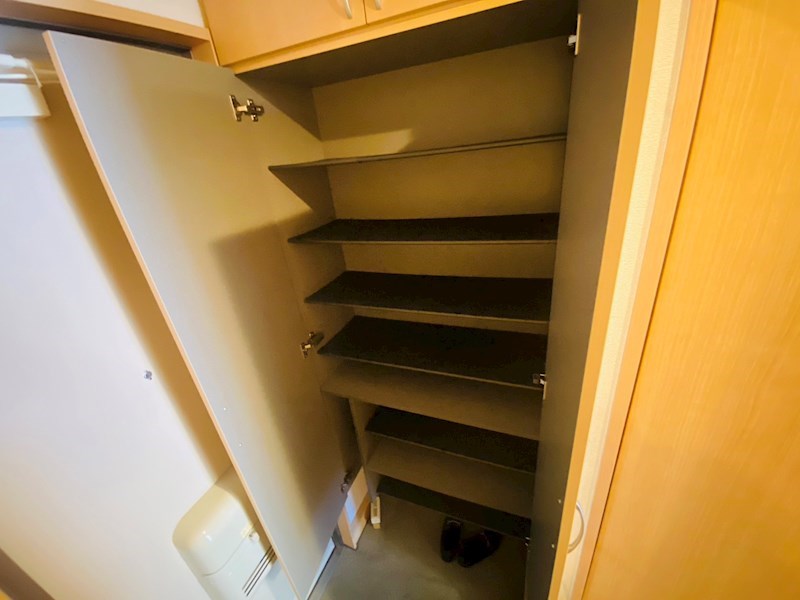 ネブラスカ その他26