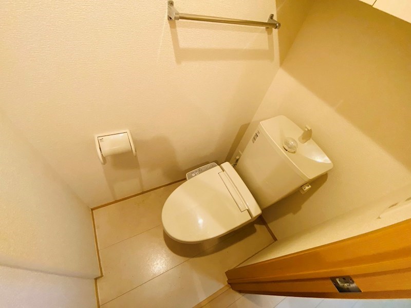 ネブラスカ その他32