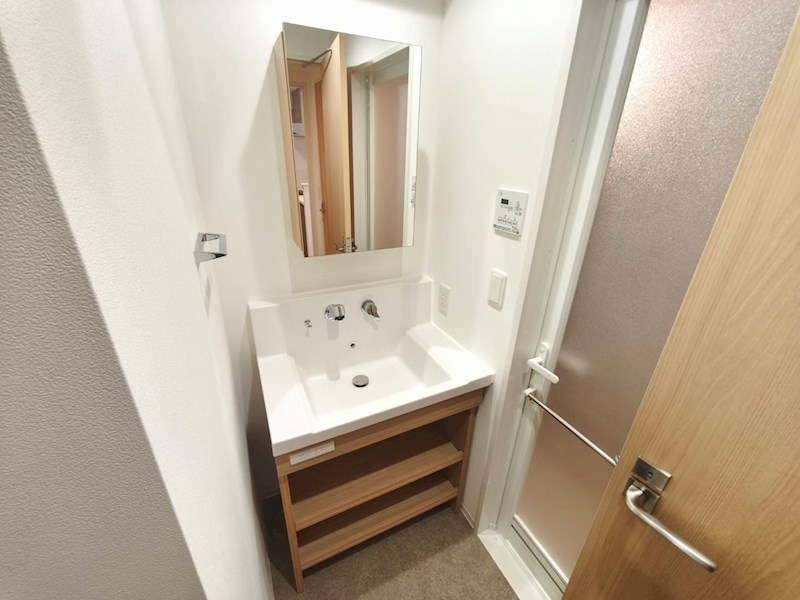 ロイジェント西新井 その他2