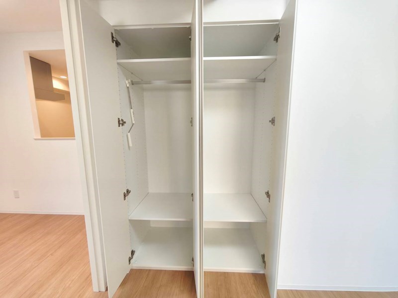 ロイジェント西新井 その他5