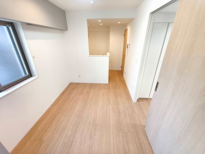 ロイジェント西新井 その他6