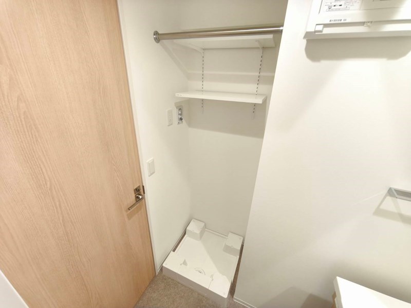 ロイジェント西新井 その他9