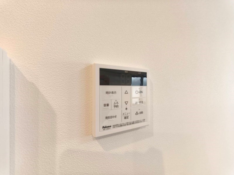 ロイジェント西新井 その他10