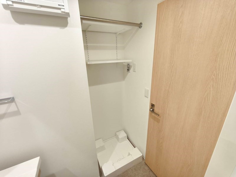 ロイジェント西新井 その他10