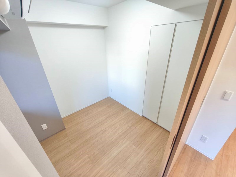 ロイジェント西新井 その他15