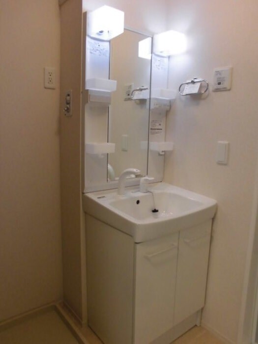 Ｇｒａｎｄｉｒ　Ｎｉｓｓａｔｏ その他2