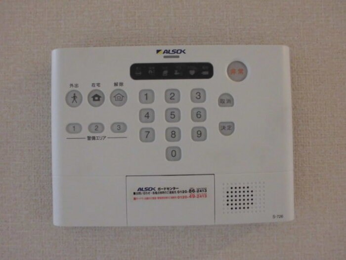 Ｇｒａｎｄｉｒ　Ｎｉｓｓａｔｏ その他4