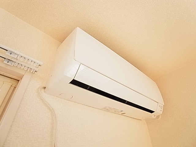 Ｇｒａｎｄｉｒ　Ｎｉｓｓａｔｏ その他5