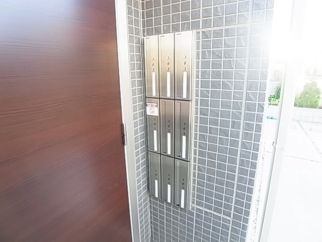 Ｇｒａｎｄｉｒ　Ｎｉｓｓａｔｏ その他外観5