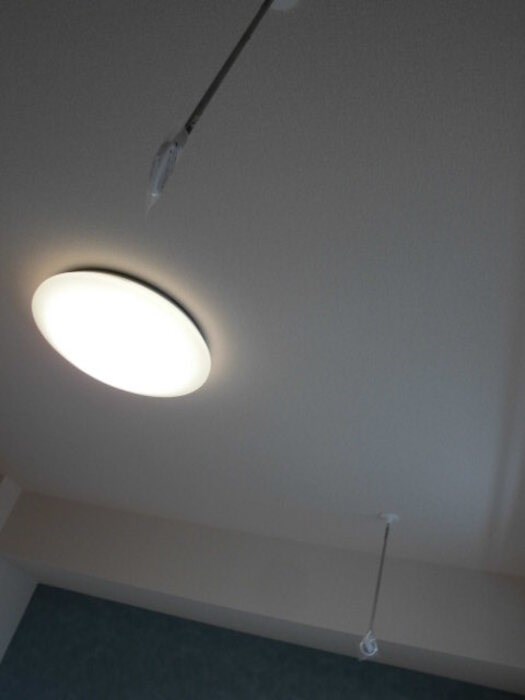 Ｇｒａｎｄｉｒ　Ｎｉｓｓａｔｏ その他7