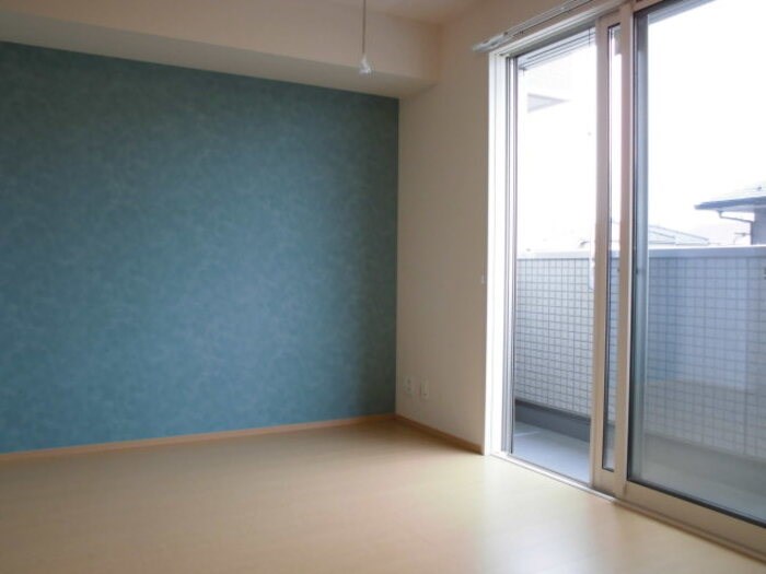 Ｇｒａｎｄｉｒ　Ｎｉｓｓａｔｏ リビング