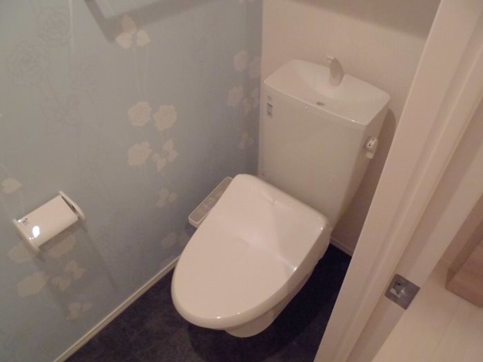 プライム　メゾン  その他1