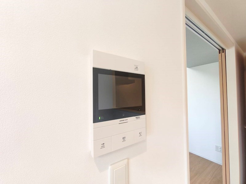 ロイジェント西新井 その他3