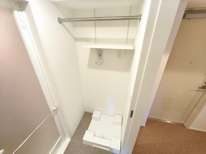 ロイジェント西新井 その他9