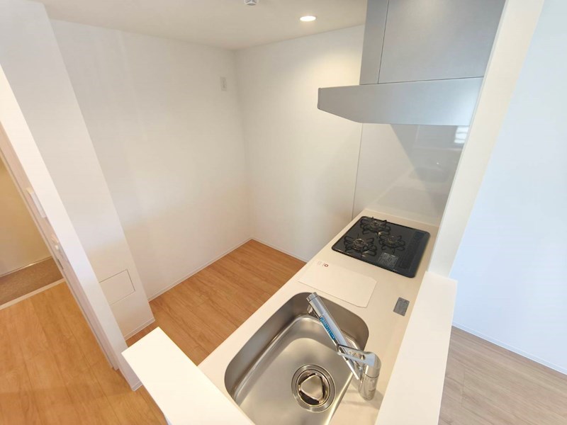 ロイジェント西新井 その他14