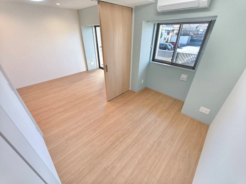 ロイジェント西新井 その他16