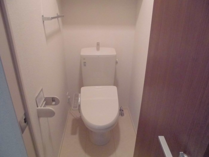 ジュ・マルティⅢ その他1