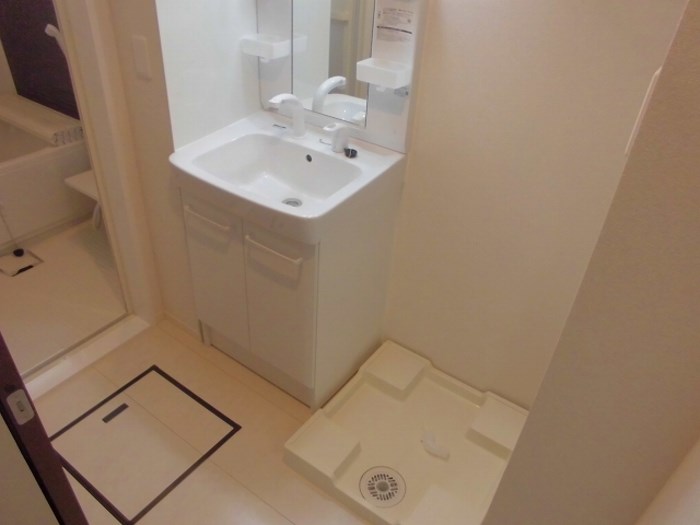 ジュ・マルティⅢ その他2