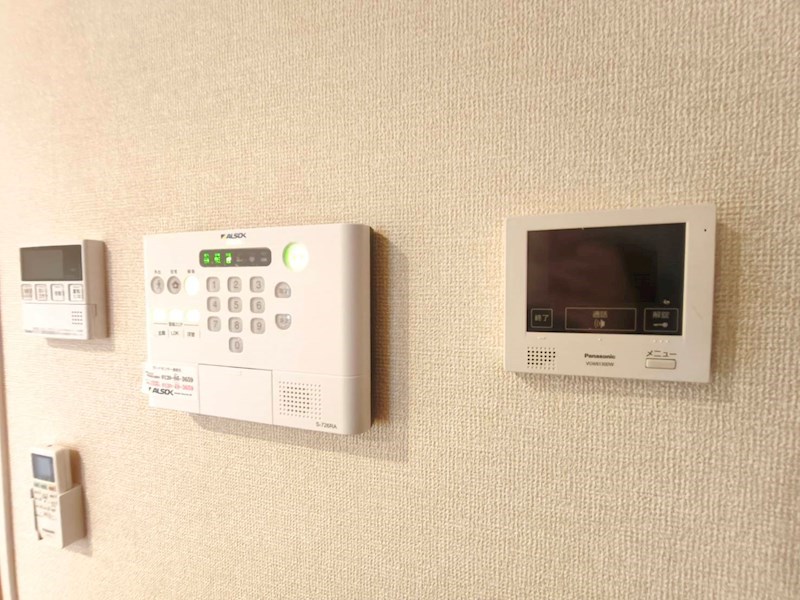 ジュ・マルティⅢ その他3