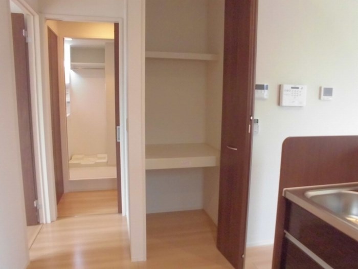 ジュ・マルティⅢ その他3