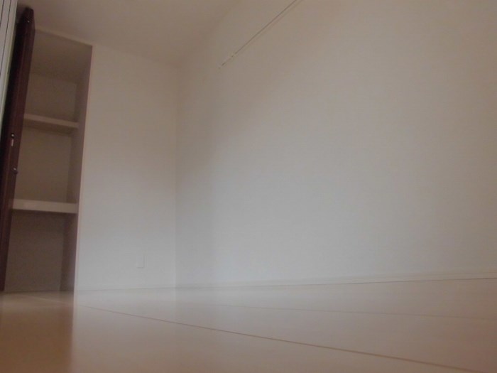 ジュ・マルティⅢ その他6