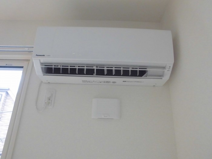 ジュ・マルティⅢ その他7