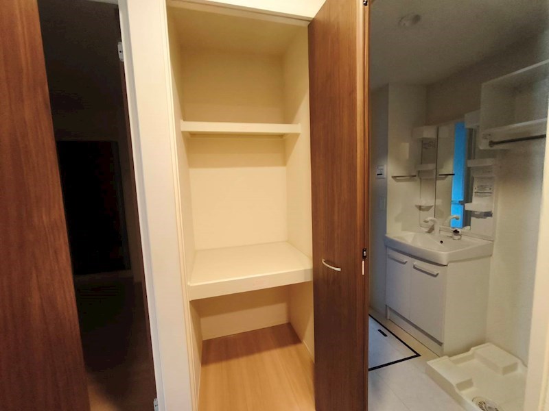 ジュ・マルティⅢ その他8