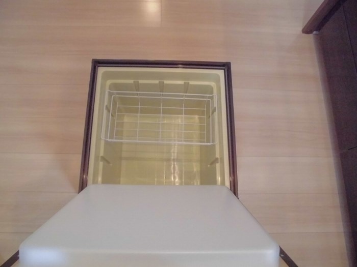 ジュ・マルティⅢ その他8