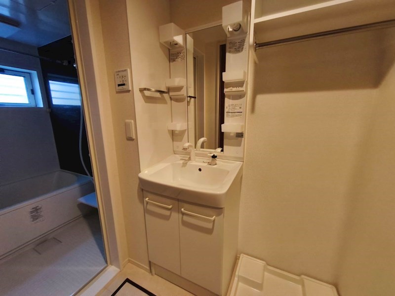 ジュ・マルティⅢ その他9