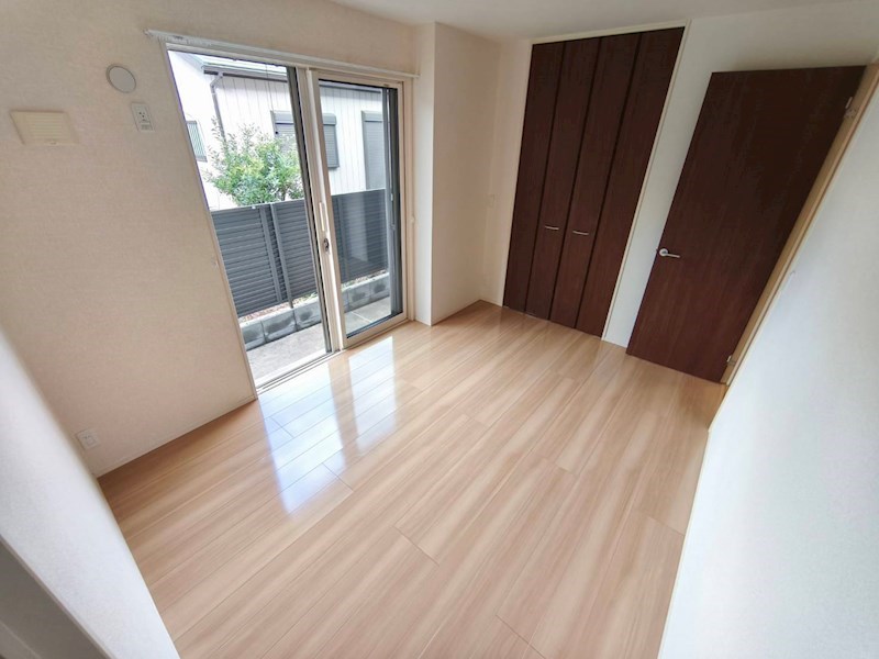 ジュ・マルティⅢ その他16