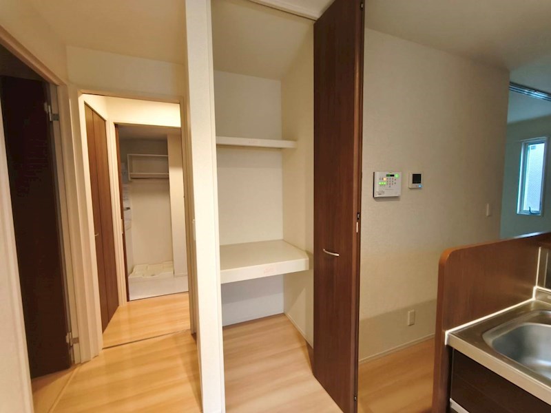 ジュ・マルティⅢ その他17