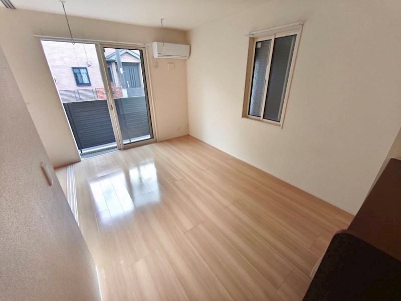 ジュ・マルティⅢ その他20