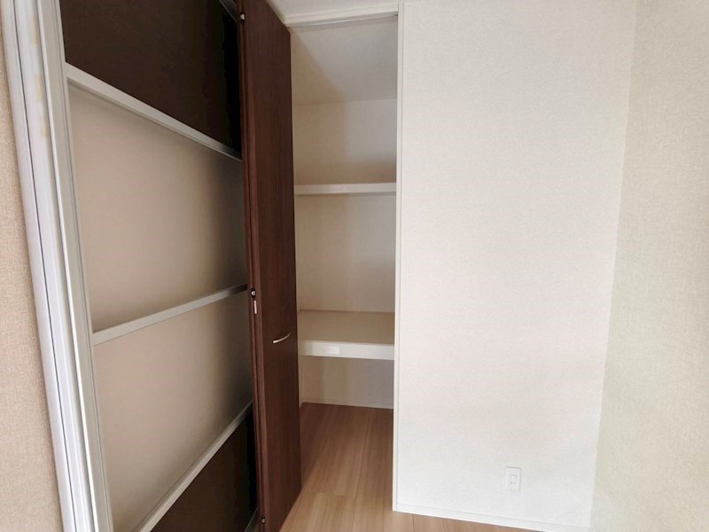 ジュ・マルティⅢ その他21