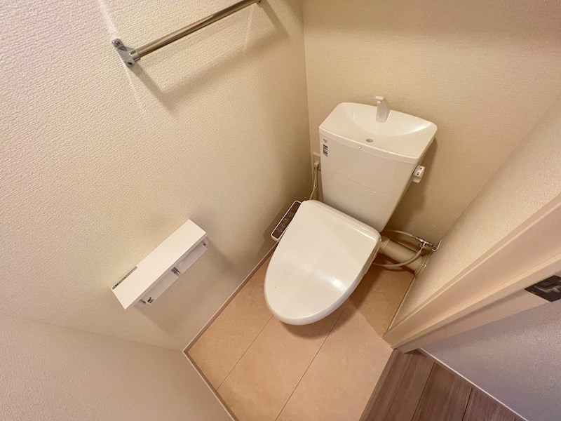 クーラクーD その他1