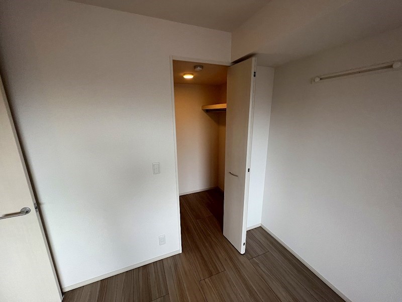 クーラクーD その他4