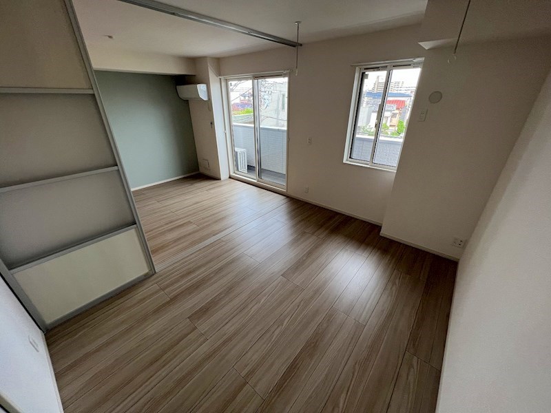 クーラクーD その他6