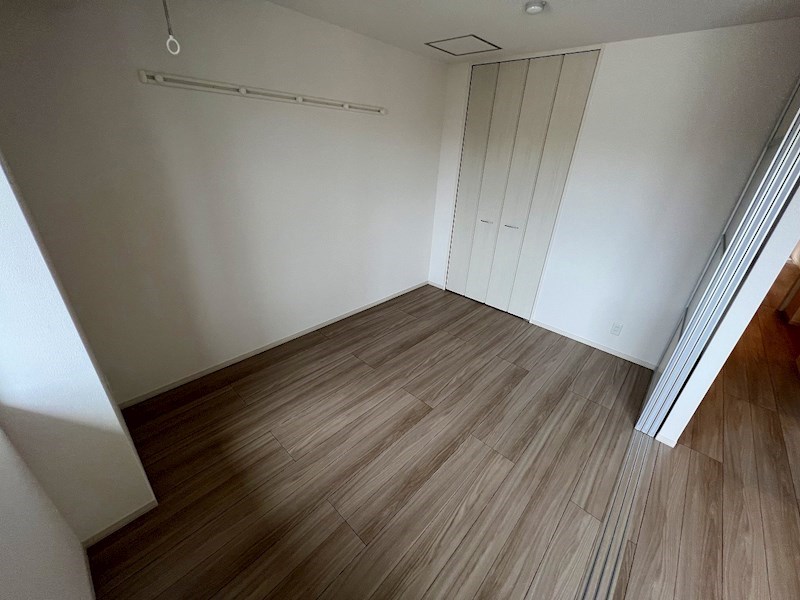 クーラクーD その他7